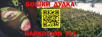 a pvp Можга