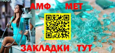 a pvp Можга